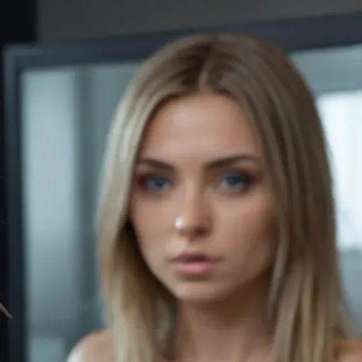 générateur d’images porno IA