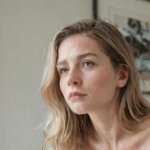 KI-Pornobild-Generator