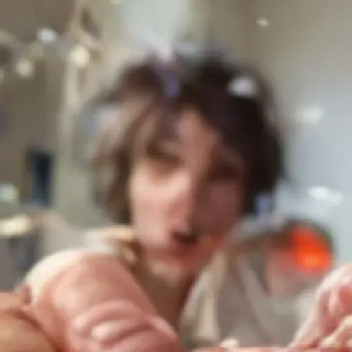 ตัวสร้างรูปโปรโมชั่น AI