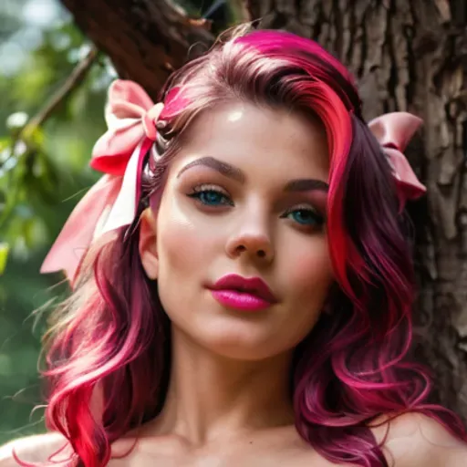 generador de imágenes porno con IA