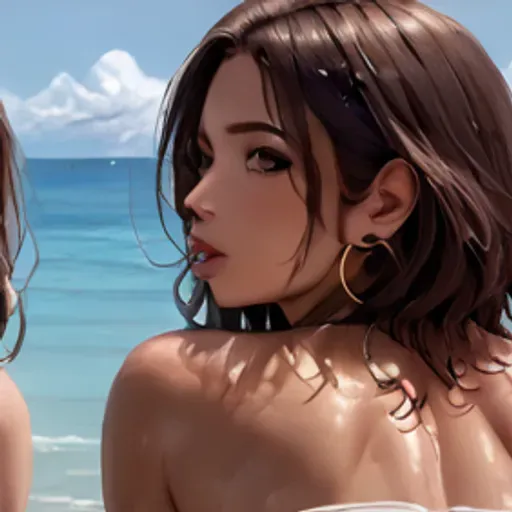 générateur d’images porno IA