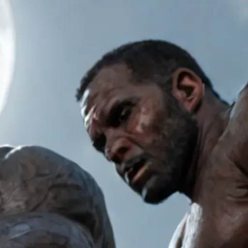 KI-Pornobildchen-Generator