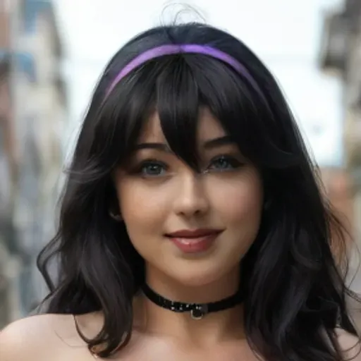 générateur d’images porno IA