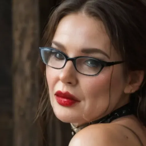 KI-Pornobildchen-Generator