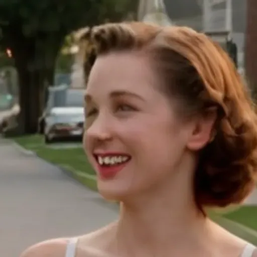 gerador de fotos pornô com IA