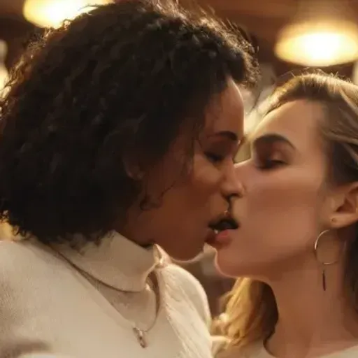 генератор порно-картинок на ИИ