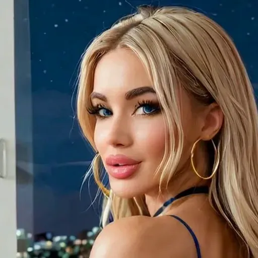 एआई पोर्न इमेज जेनरेटर