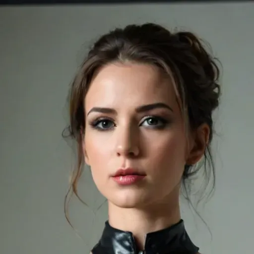 KI-Pornobild-Generator