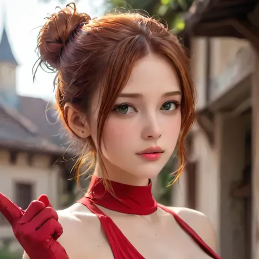 générateur d’images porno IA