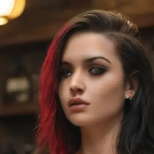 générateur de photos porno IA