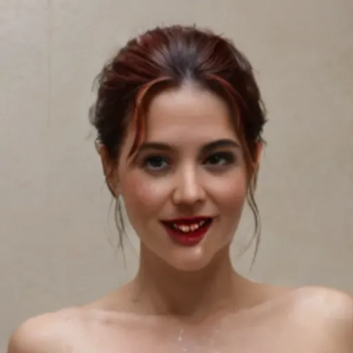 gerador de imagens pornô com IA