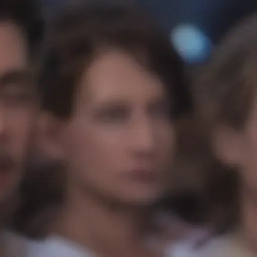 AIポルノ写真ジェネレーター