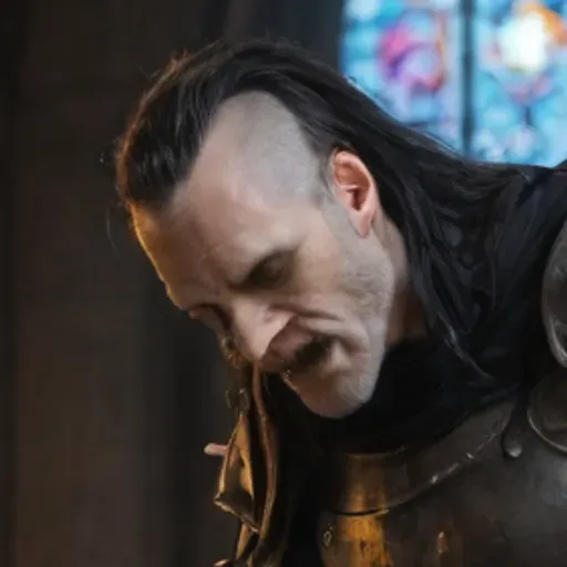 générateur de photos porno IA