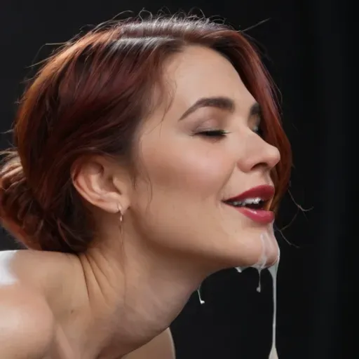 generador de imágenes porno con IA