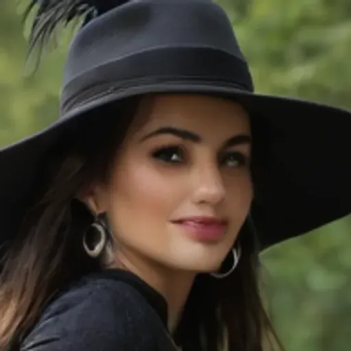 gerador de imagens pornô com IA