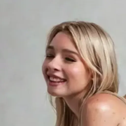 generatore di foto porno IA