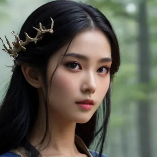 générateur d’images porno IA