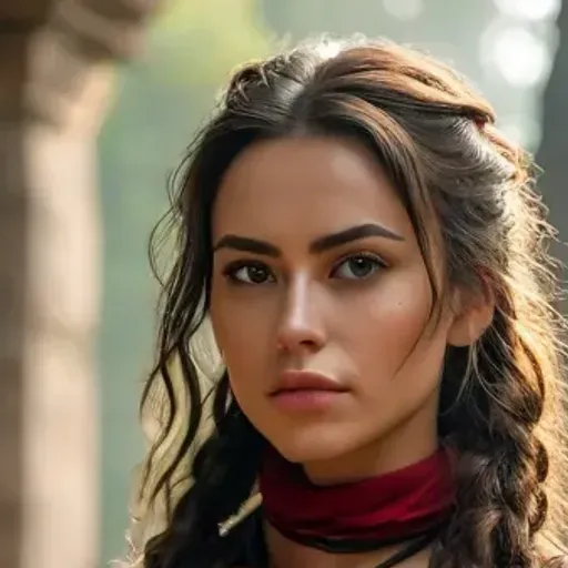 एआई पोर्न इमेज जेनरेटर