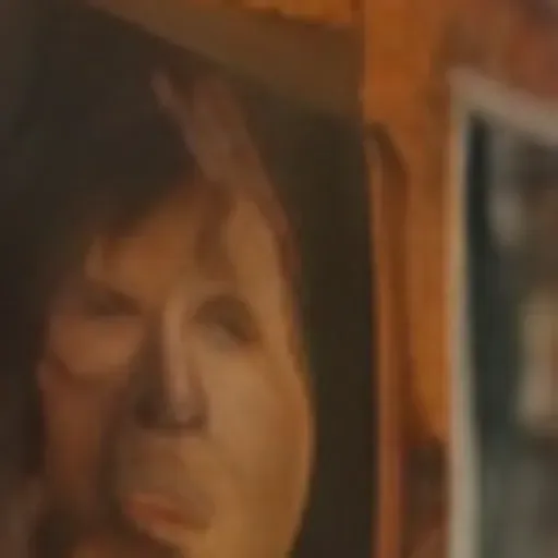 AIポルノ写真ジェネレーター