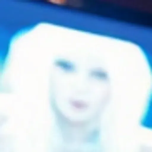 Penghasil gambar lucah AI