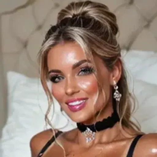 KI-Pornobild-Generator