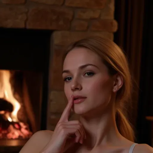 generador de imágenes porno con IA