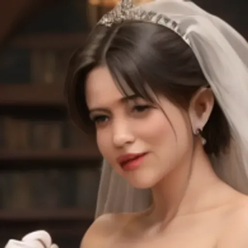 générateur de photos porno IA