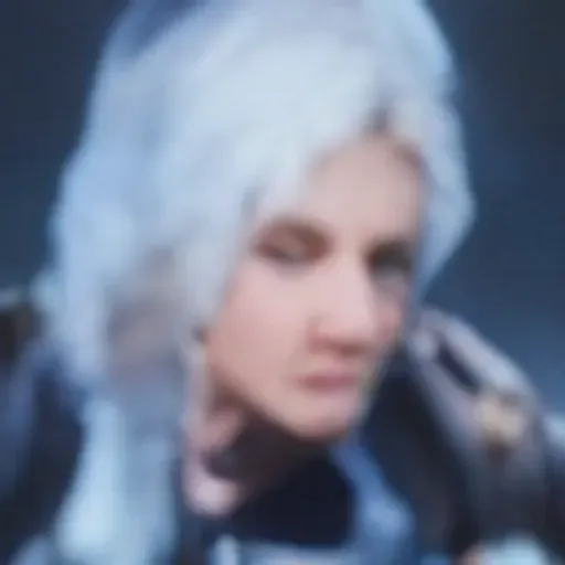 gerador de fotos pornô com IA