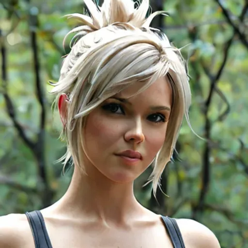 gerador de imagens pornô com IA