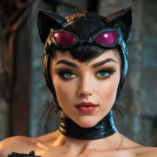 générateur d’images porno IA