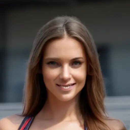 ตัวสร้างรูปโปรโมชั่น AI