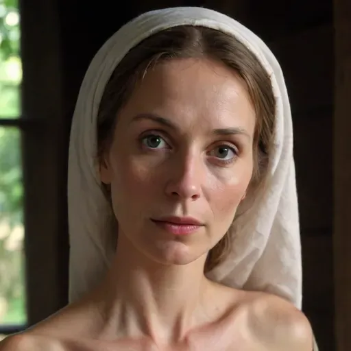 gerador de imagens pornô com IA