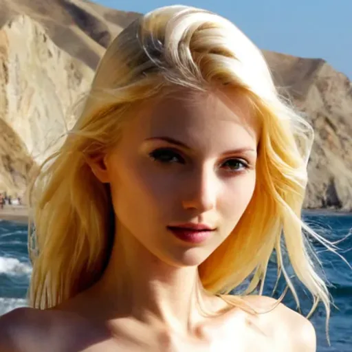 generador de imágenes porno con IA