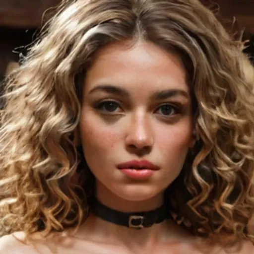 generador de imágenes porno con IA