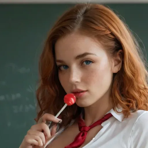 générateur d’images porno IA