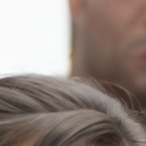 AI porn pic generator