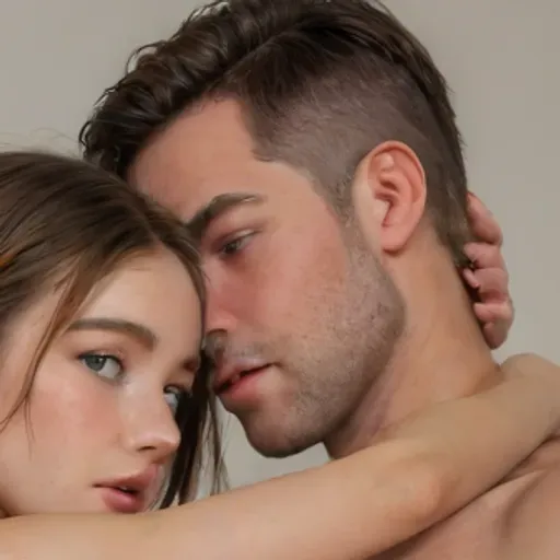 ตัวสร้างรูปโปรโมชั่น AI