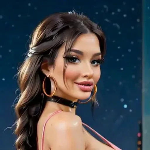 एआई पोर्न इमेज जेनरेटर