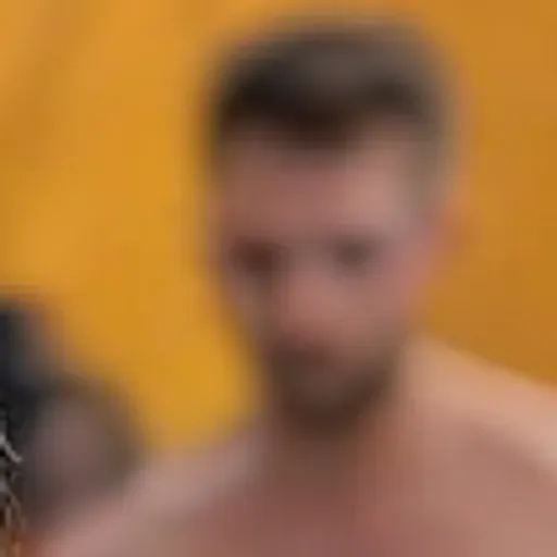 générateur de photos porno IA