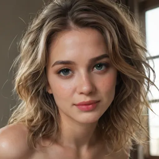 генератор порно-изображений на ИИ