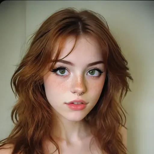 генератор порно-изображений на ИИ