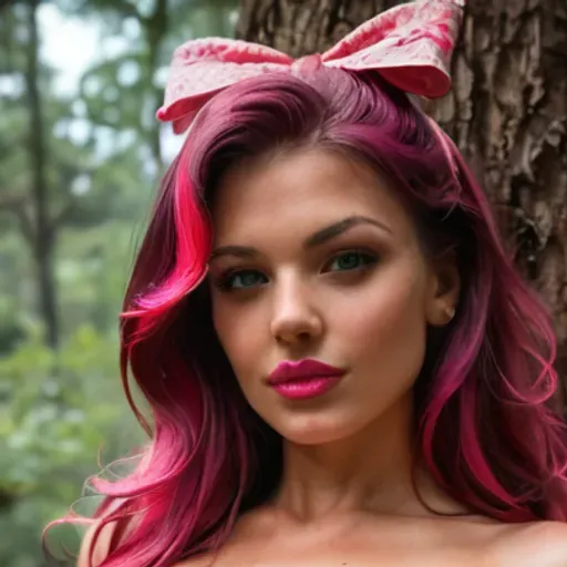 gerador de imagens pornô com IA