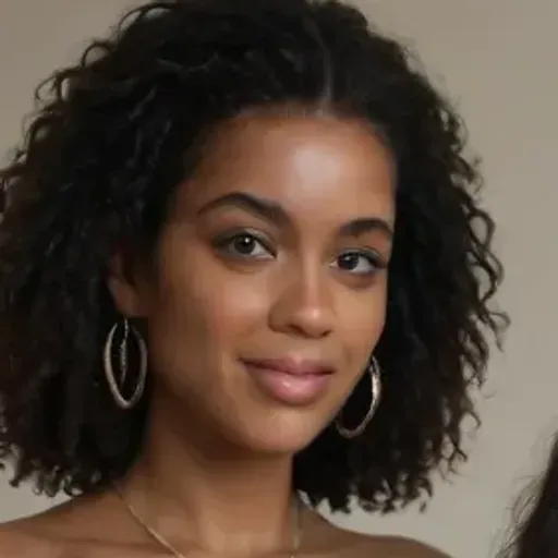 AI porn pic generator