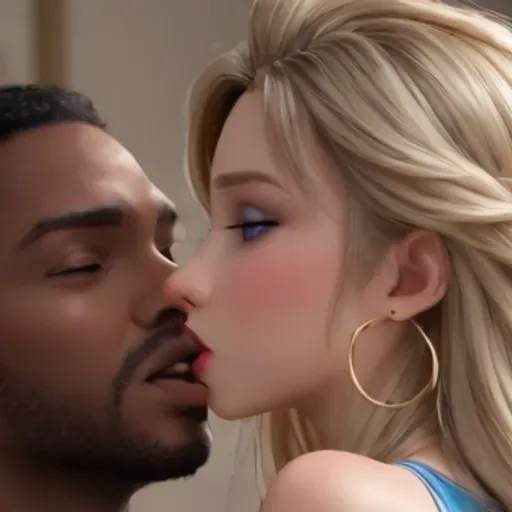 ตัวสร้างรูปโปรโมชั่น AI