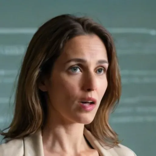 gerador de imagens pornô com IA