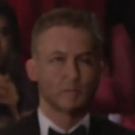 generatore di foto porno IA