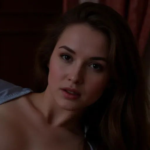 générateur d’images porno IA