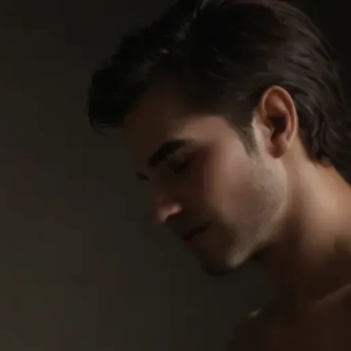générateur de photos porno IA