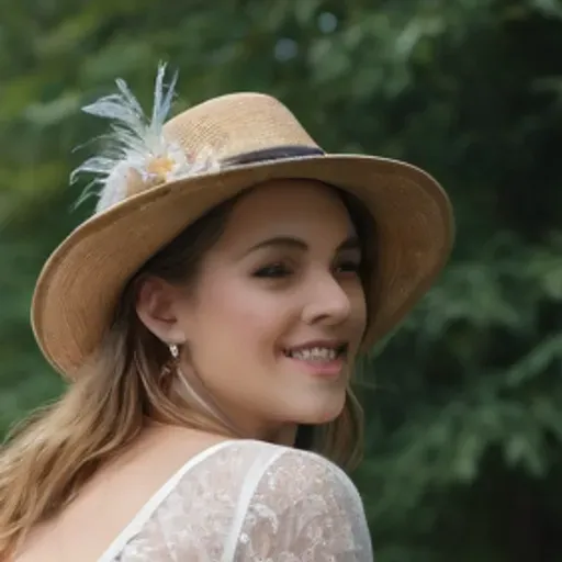 AI 포르노 사진 생성기