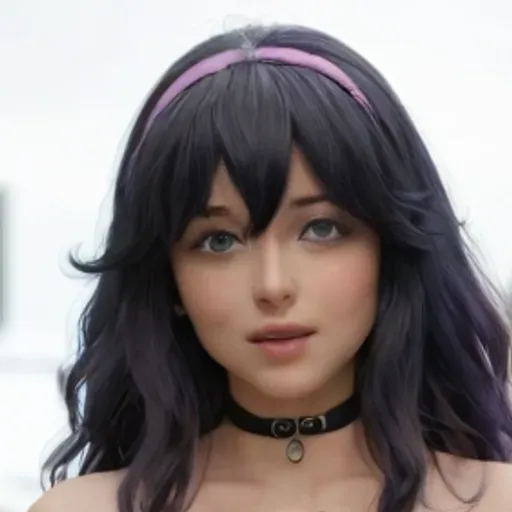 générateur d’images porno IA